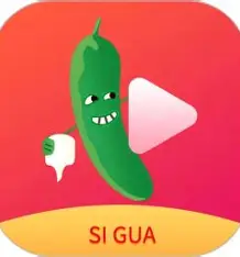 黄瓜视频